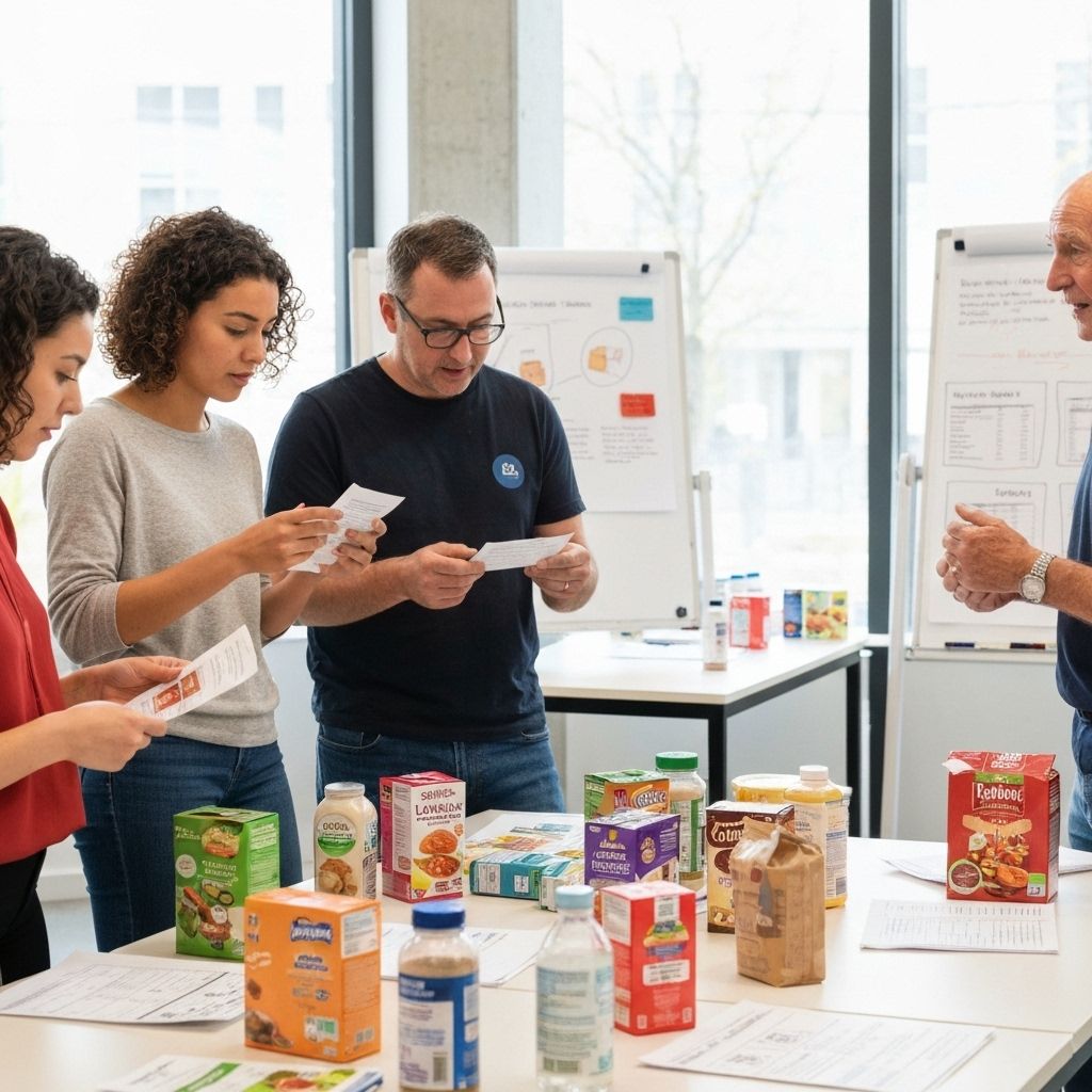 Nutrición deportiva